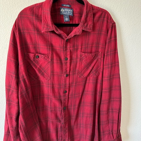 American Rag Other - American Rag casual shirt